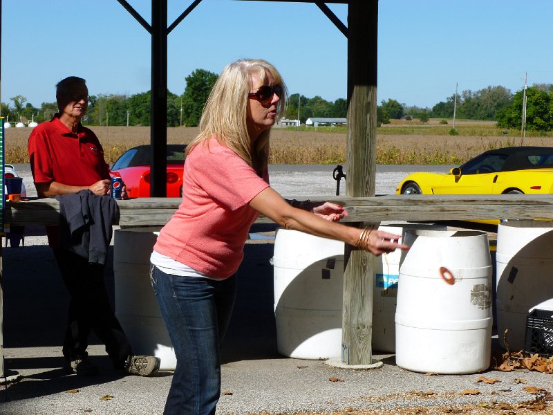 STLCC Picnic Sept 2013 092